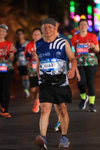 BIB: 
                            <button type="button" onclick="openModal(24521635)" class="btn btn-primary btn-sm float-right btn-popup" data-toggle="modal" data-target=".modal-high-quality">
                        <i class="fas fa-shopping-cart"></i> Add to Cart
                    </button>
                                            <button type="button" onclick="isThisMe(24521635, true)" class="btn btn-success btn-sm float-right btn-popup btn-isme hidden" data-toggle="tooltip" data-placement="bottom" title="นี่คือรูปของคุณใช่ไหม คลิกที่นี่เพื่อเอาเข้าอัลบั้ม">
                        <i class="fas fa-plus"></i> Add to album
                    </button>
                    <button type="button" onclick="isThisMe(24521635, false)" class="btn btn-warning btn-sm float-right btn-popup btn-isnotme hidden">
                        <i class="fas fa-ban"></i> Remove from album
                    </button>